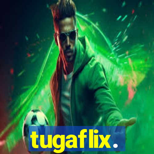 tugaflix.