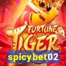 spicybet02