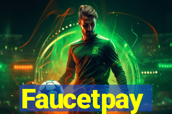 Faucetpay