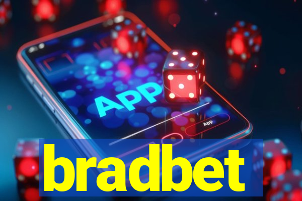 bradbet