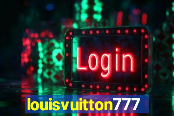 louisvuitton777.bet