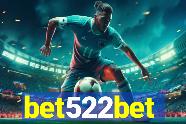 bet522bet