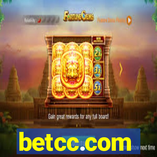 betcc.com