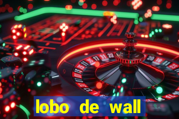 lobo de wall street online