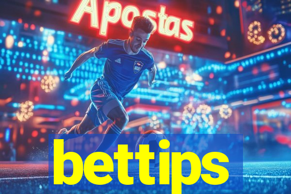 bettips