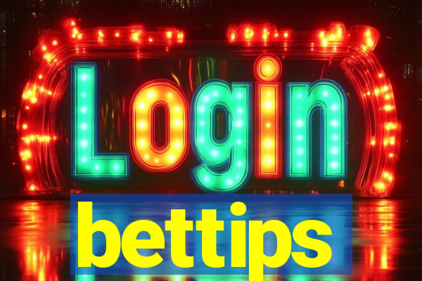 bettips