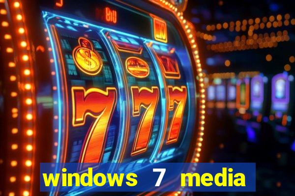 windows 7 media creation tool