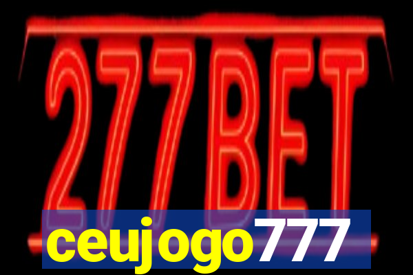 ceujogo777