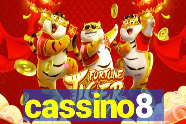 cassino8