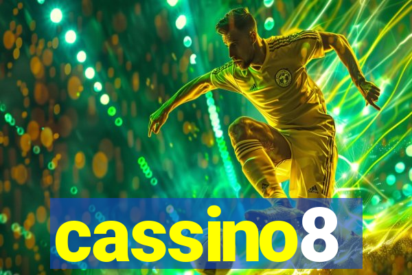 cassino8