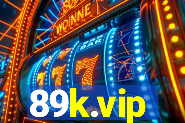 89k.vip