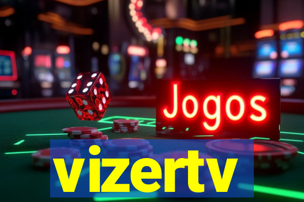 vizertv