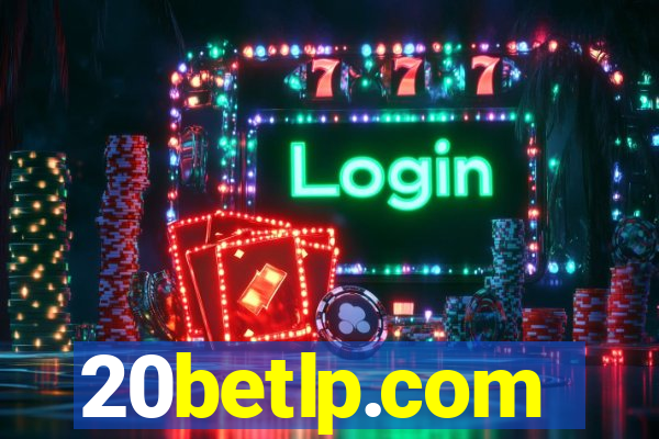 20betlp.com