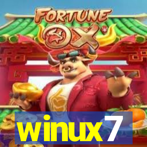 winux7