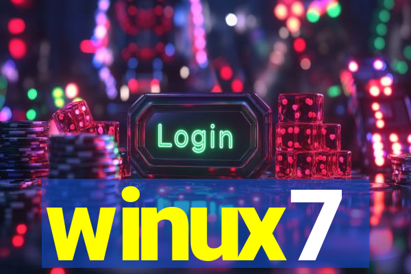 winux7