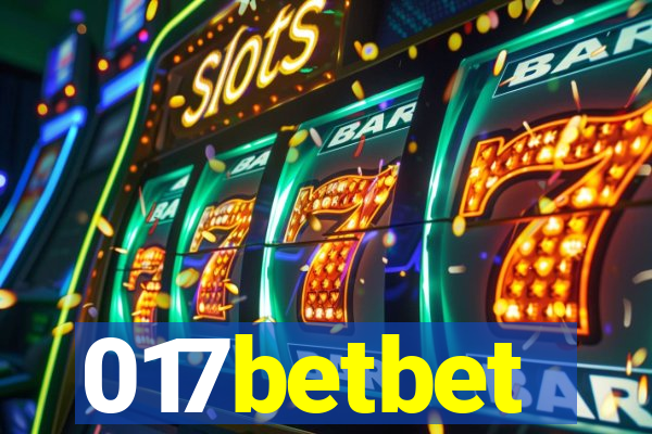 017betbet