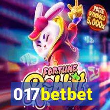 017betbet