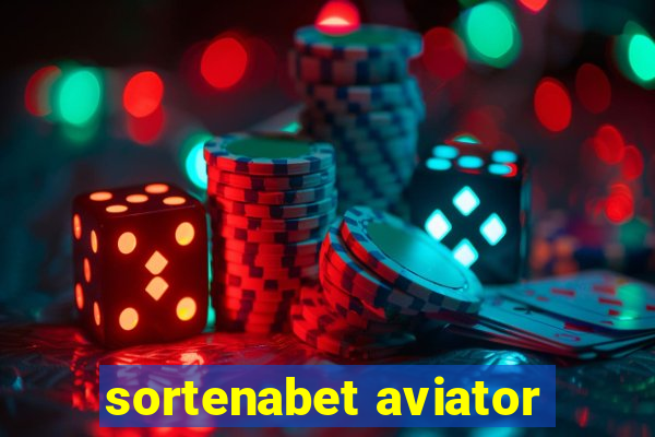 sortenabet aviator