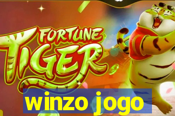 winzo jogo