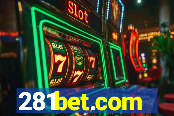 281bet.com