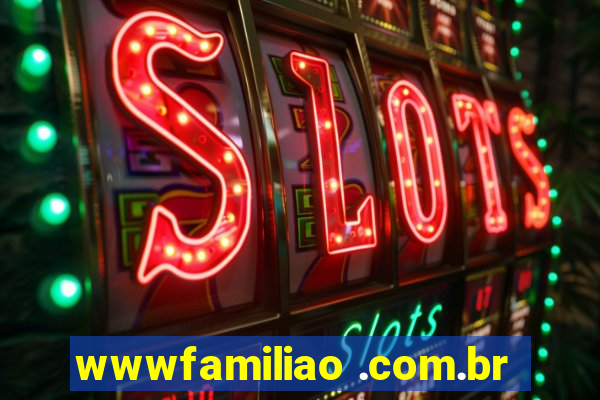 wwwfamiliao .com.br