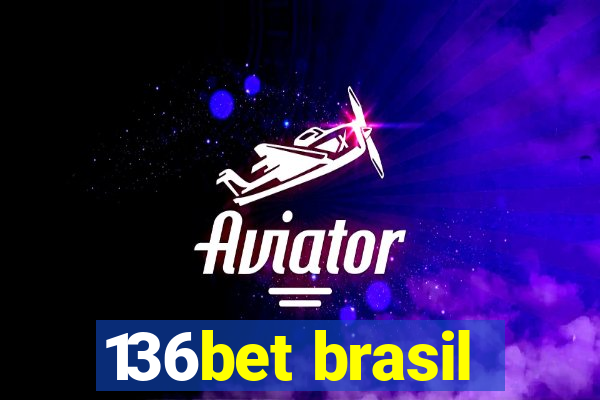 136bet brasil