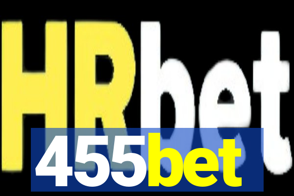 455bet