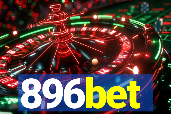 896bet