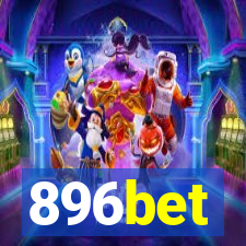 896bet