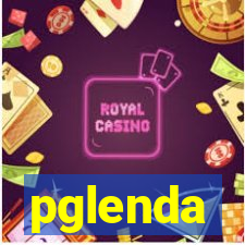 pglenda