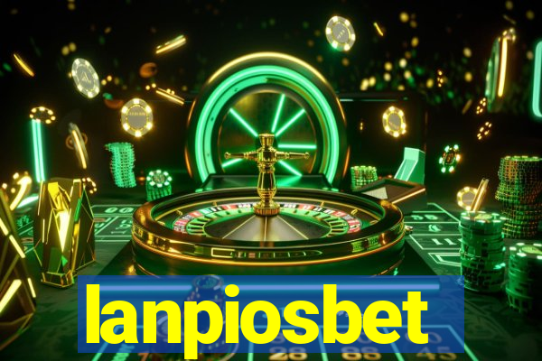 lanpiosbet