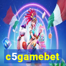 c5gamebet