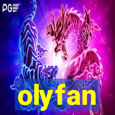 olyfan