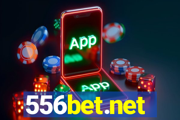 556bet.net