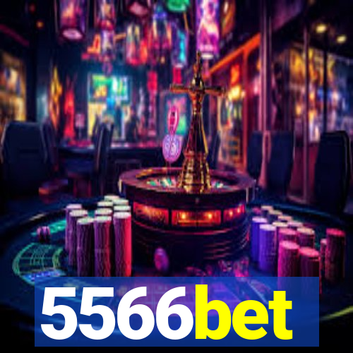 5566bet