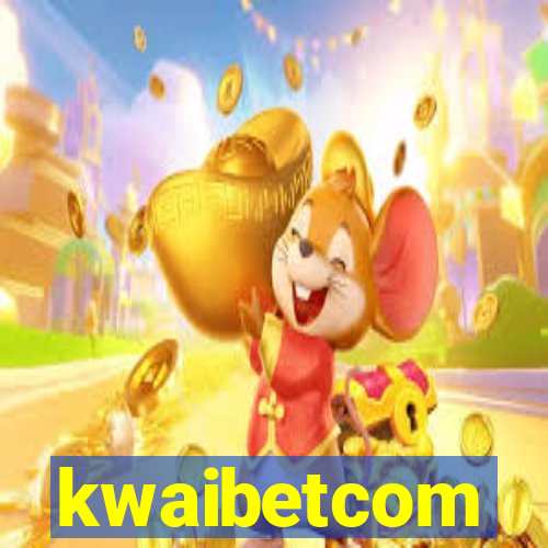 kwaibetcom