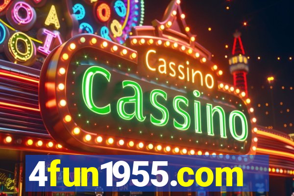 4fun1955.com