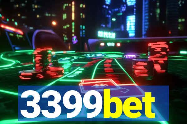 3399bet