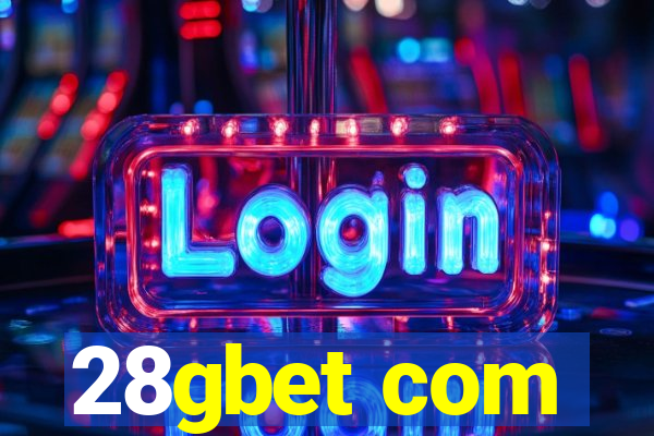 28gbet com