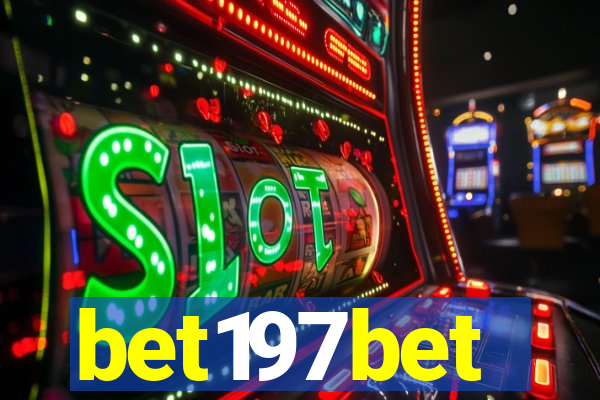 bet197bet