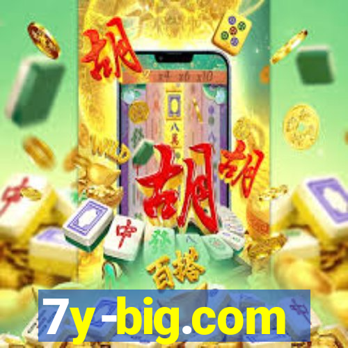 7y-big.com