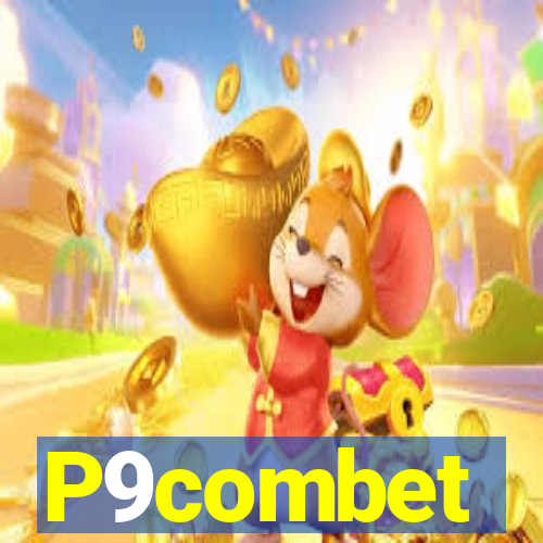 P9combet