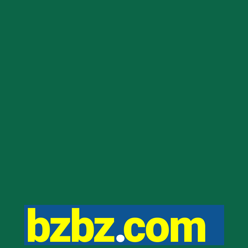 bzbz.com