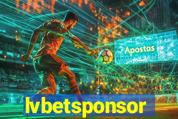 lvbetsponsor