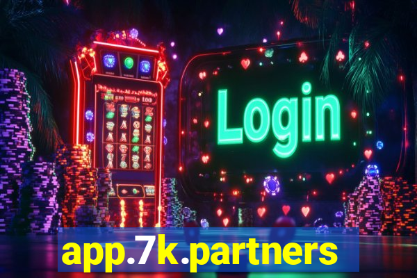 app.7k.partners