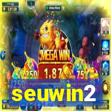 seuwin2