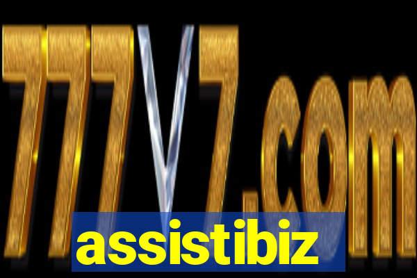 assistibiz