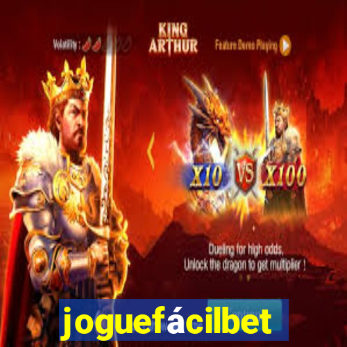 joguefácilbet