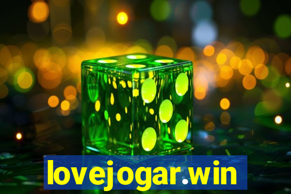 lovejogar.win