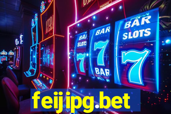 feijipg.bet